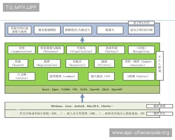 壹号官网下载大全：最新版本软件下载与安装指南